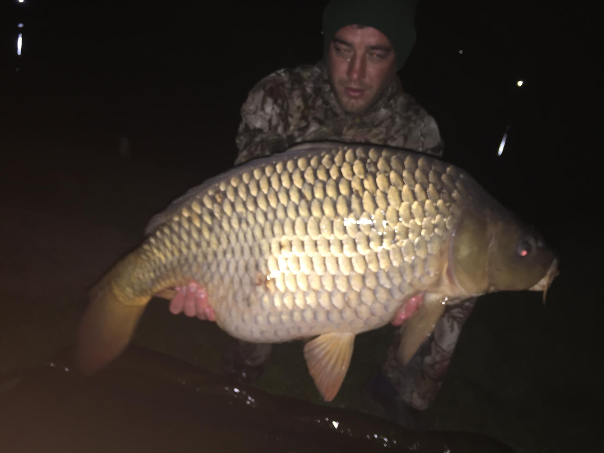 Moara Vlasiei 31 martie-2 aprilie - 088.JPG